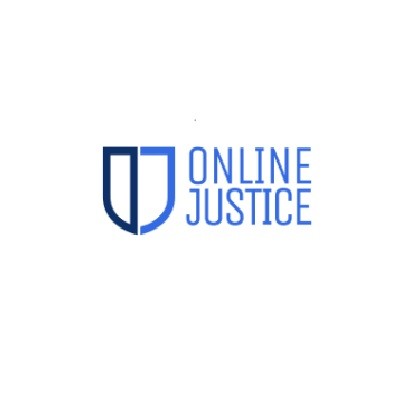 OnlineJustice Justice Profile Picture