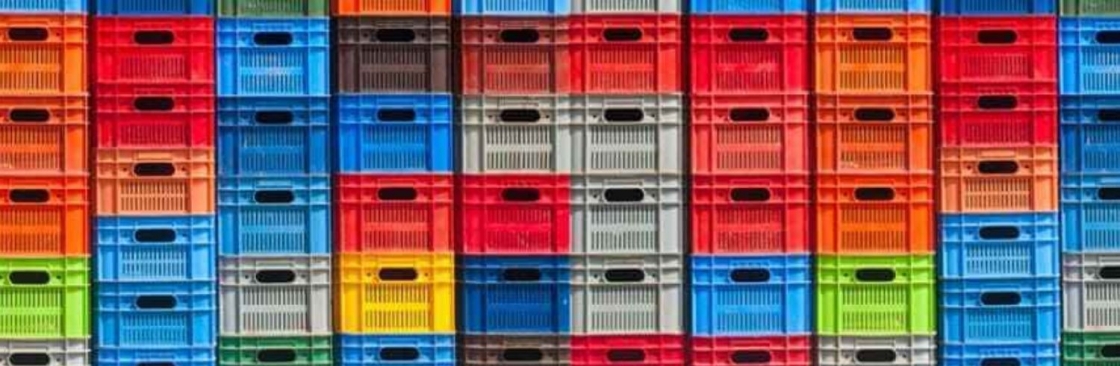 Esqube Industries LLC Cover Image