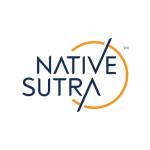 Native Sutra Profile Picture