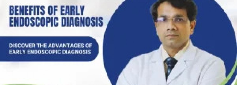 Shivaay Gastro Centre Cover Image