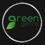 greengenra Profile Picture