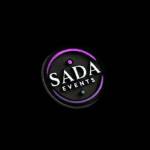 Sada Events Management profile picture