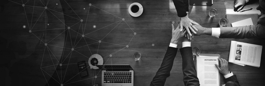 Blow Horn Media Cover Image