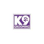 K9 Grooming Mobile Pet Salon and Spa profile picture