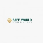 safeworlduae Profile Picture