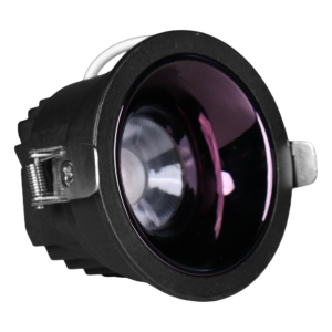 Remote Control Supplier – Smart Lighting Control Solutions