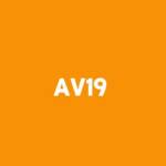 AV 19 Profile Picture