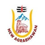 new agrabhawan Profile Picture