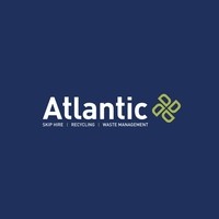 Atlantic Recycling Profile Picture