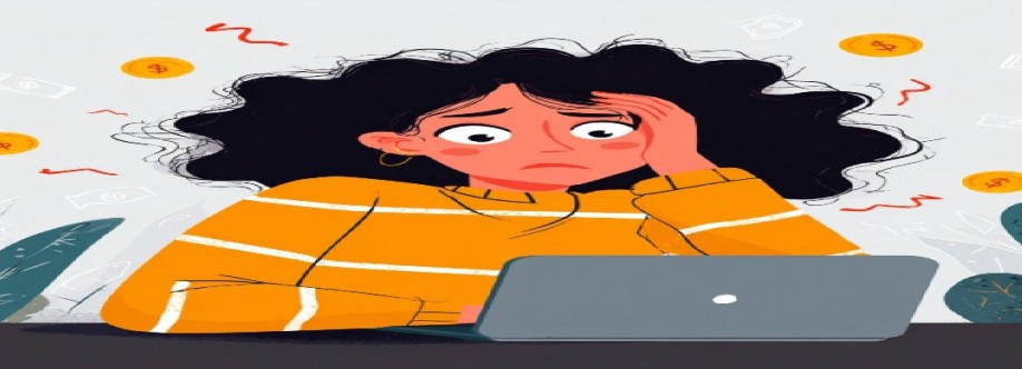 OnlineJustice Justice Cover Image