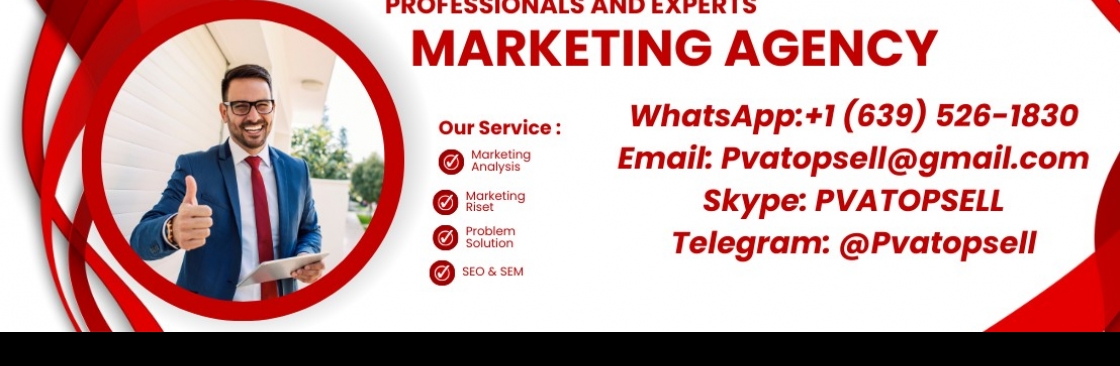 Buyoldgm ailaccount Cover Image