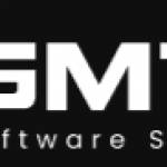 GMTA Software Solution profile picture