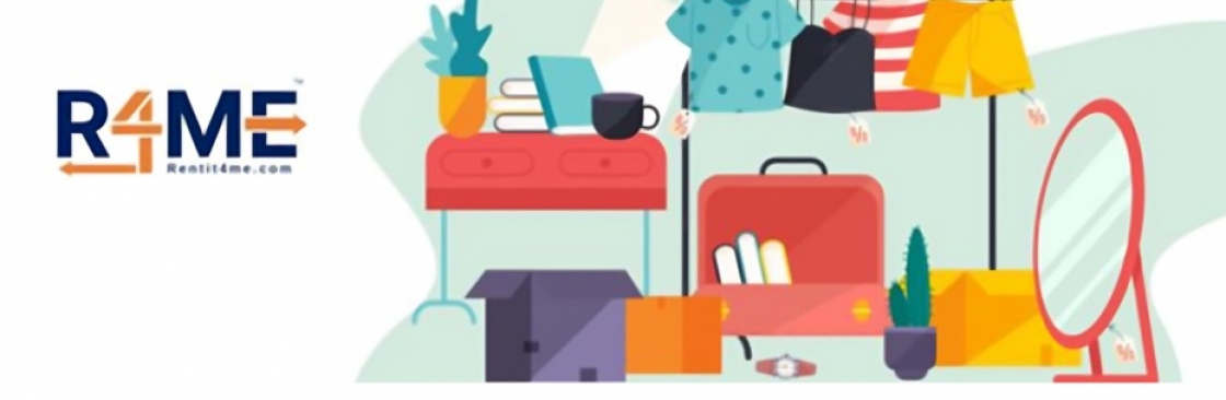 Rentit4me India Cover Image