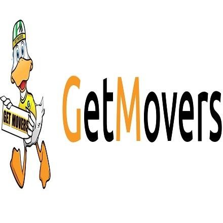 GetMoversMontrealQC Profile Picture