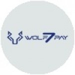 wolf7pay Profile Picture
