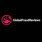 Global Fraud Reviews Profile Picture
