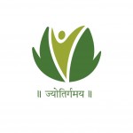 Drkns Memorial Hospital profile picture