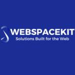 webspace kit Profile Picture
