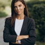 Lorena Wilson Profile Picture