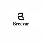 Breevar profile picture