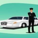 SafeDriver UAE Profile Picture