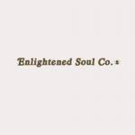 enlightenedsoulco Profile Picture