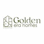 Golden Era Homes profile picture