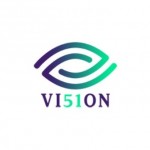 Vision 51 Profile Picture