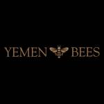 Yemen Bees Profile Picture