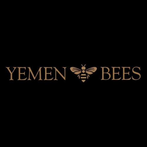 Yemen Bees Profile Picture
