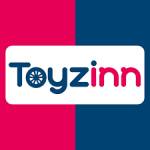 Toyz Inn Profile Picture