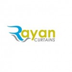 rayancurtains Profile Picture