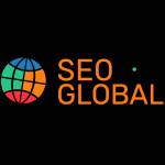 bobbyjack0664 profile picture