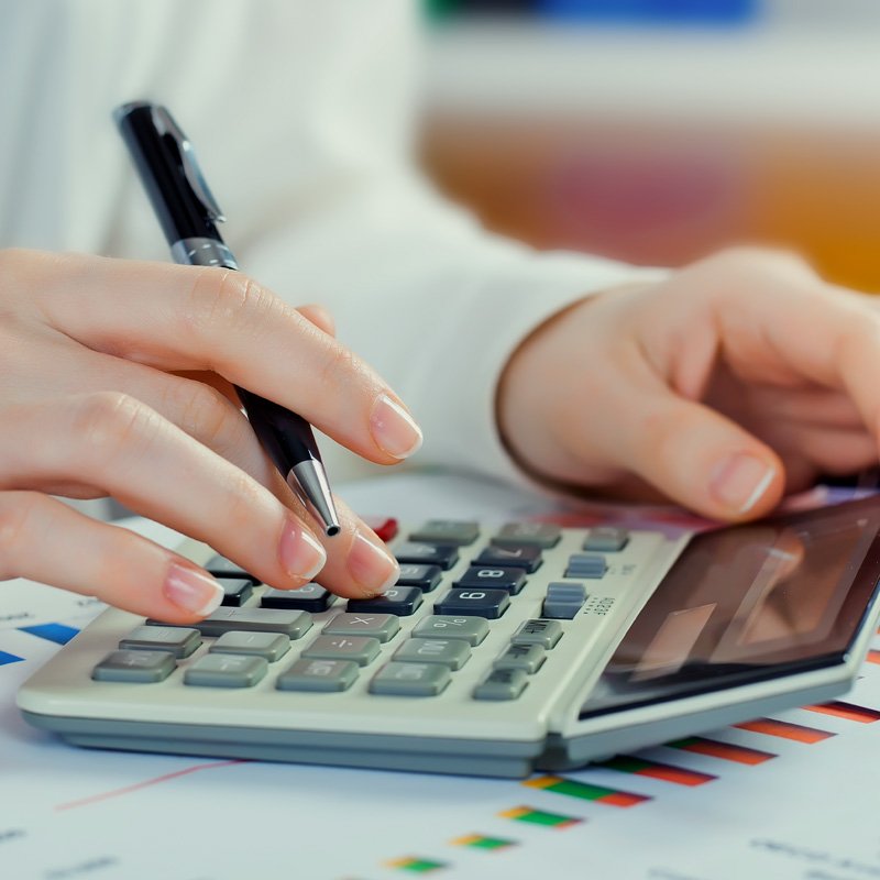 Payroll Services Orlando | Top Payroll Service Companies Orlando