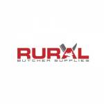 Rural Butcher Supplies profile picture