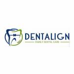 dentalign Profile Picture