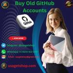 Joann Gibson profile picture