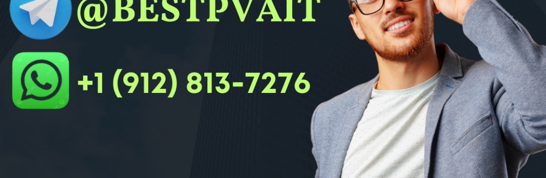 bestpvait bestpvait Cover Image