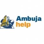 Ambuja Help Profile Picture