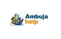 Ambuja Help Profile Picture