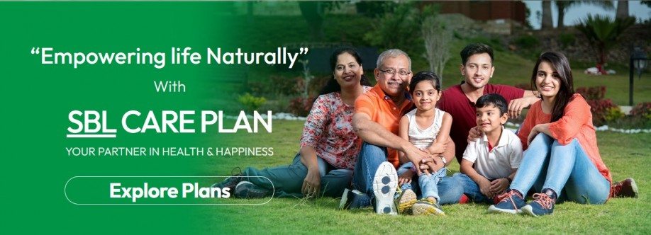 SBL Global Cover Image