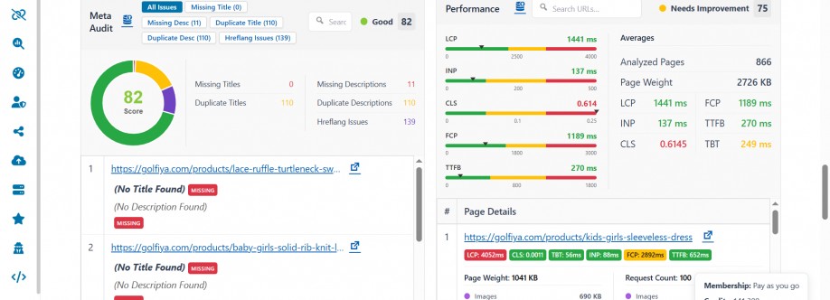 Serpspur 786 Cover Image