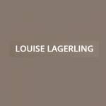 Louise Lagerling Profile Picture