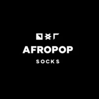 How African Art Socks Are Redefining Fashion and Cultural Expression -  TheOmniBuzz