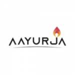 Aayurja profile picture