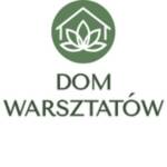 Dom Warsztatów Profile Picture