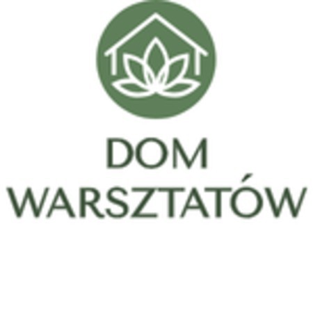 Dom Warsztatów Profile Picture