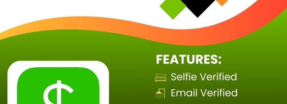 kycbest shop Cover Image