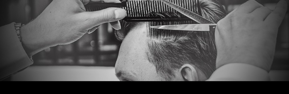 Refine Salons Cover Image