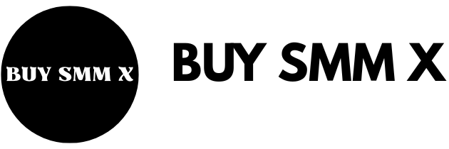 Buy 5 Star Google Reviews - buysmmx.com